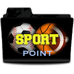 Sports Point for PC