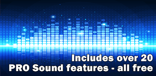 Car Audio Sub Bass Reactor PC screenshot