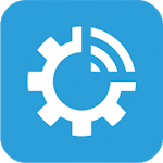 Infraspeak for PC Infraspeak for PC