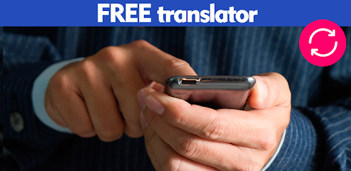 Translate PC screenshot Translate PC screenshot