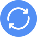 Translate icon