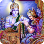 Gita for PC