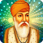 Kabir Amritvani for PC