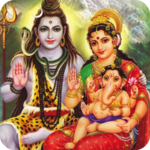 Mahamrityunjay Mantra icon