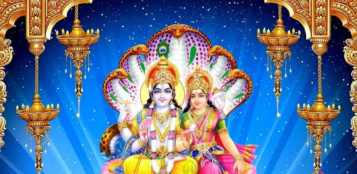 Om Namo Narayanaya PC screenshot