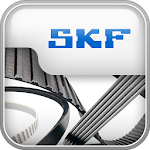 SKF Belt Calc for PC SKF Belt Calc for PC