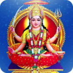 Santoshi Bhajan icon