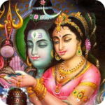Shiv Dhun icon