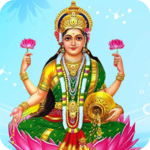 Vaibhav Laxmi Vrat Katha for PC