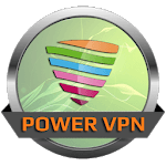 POWER VPN DNC for PC POWER VPN DNC for PC