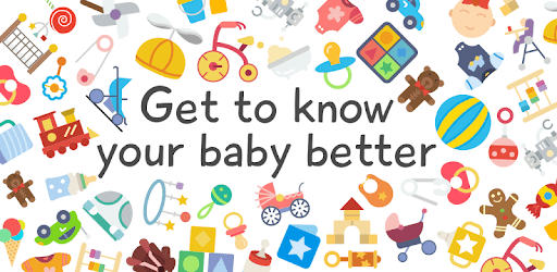 Baby Manager - Baby Tracker & Breastfeeding track PC screenshot Baby Manager - Baby Tracker & Breastfeeding track PC screenshot