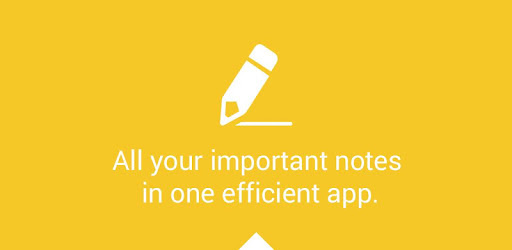 Easy Notes - Notepad PC screenshot Easy Notes - Notepad PC screenshot