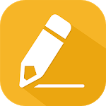 Easy Notes - Notepad for PC Easy Notes - Notepad for PC