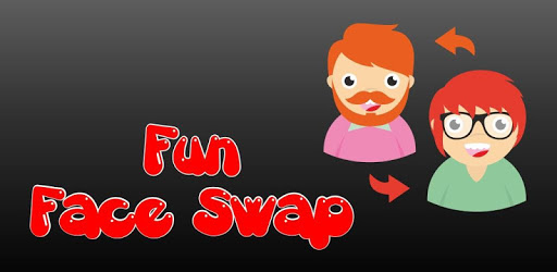 Fun Face Swap PC screenshot