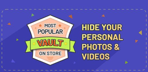 Photo & Video Locker - Hide Photos / Vault PC screenshot Photo & Video Locker - Hide Photos / Vault PC screenshot
