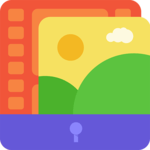 Photo & Video Locker - Hide Photos / Vault for PC Photo & Video Locker - Hide Photos / Vault for PC