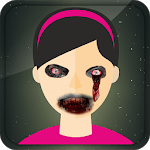 Haunted Look Changer for PC Haunted Look Changer for PC