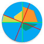 Laser Level Tool 2.0 for PC