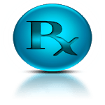 Vet Drug Index Nepal for PC Vet Drug Index Nepal for PC