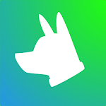 Pet Adopter - Adopt pets direct from people nearby for PC Pet Adopter - Adopt pets direct from people nearby for PC