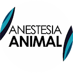 Anestesia Animal icon