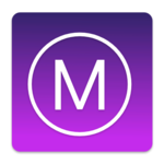 Master-O for business for PC