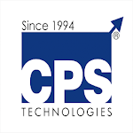 CPS Service for PC CPS Service for PC