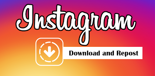 The Best Download and Repost for Instagram 2017 PC screenshot The Best Download and Repost for Instagram 2017 PC screenshot