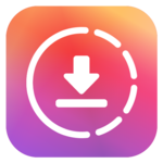 The Best Download and Repost for Instagram 2017 for PC The Best Download and Repost for Instagram 2017 for PC