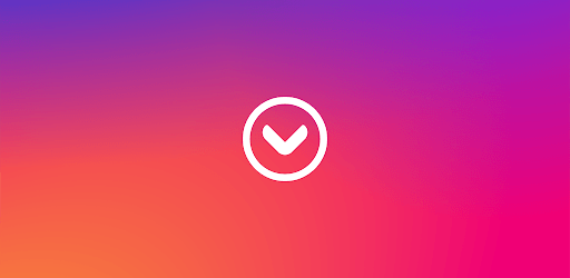 Downloader for Instagram: Video Photo Story Saver PC screenshot Downloader for Instagram: Video Photo Story Saver PC screenshot
