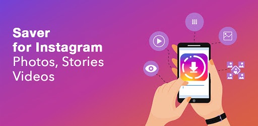 Story Saver for Instagram Video Downloader Instore PC screenshot Story Saver for Instagram Video Downloader Instore PC screenshot