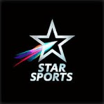 Live Star Sports Cricket TV,Free Match All Shows for PC Live Star Sports Cricket TV,Free Match All Shows for PC