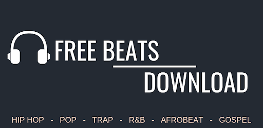 Free Beats (Hip Hop, Trap, R&B, Pop Instrumentals) PC screenshot Free Beats (Hip Hop, Trap, R&B, Pop Instrumentals) PC screenshot
