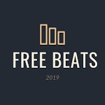 Free Beats (Hip Hop, Trap, R&B, Pop Instrumentals) for PC Free Beats (Hip Hop, Trap, R&B, Pop Instrumentals) for PC