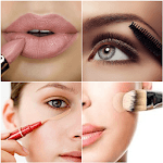 Makeup Training Beauty Tips for PC