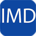 IMD for PC IMD for PC