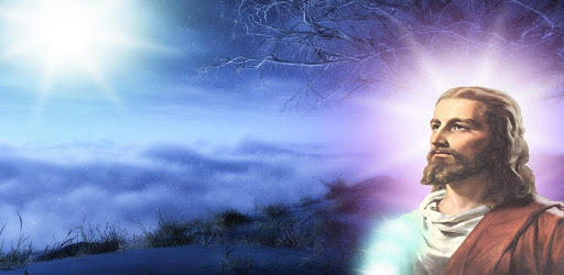 Jesus Prayer PC screenshot Jesus Prayer PC screenshot