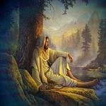 Jesus Prayer for PC Jesus Prayer for PC