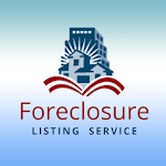 FLS for PC
