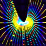 Interdimensional Waves Live Wallpaper for PC Interdimensional Waves Live Wallpaper for PC