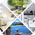 Interior and Exterior Designs for PC Interior and Exterior Designs for PC