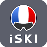 iSKI France - Ski, Snow, Resort info, GPS tracker for PC iSKI France - Ski, Snow, Resort info, GPS tracker for PC