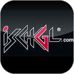 iSki Ischgl icon