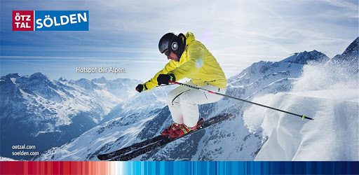 Sölden - iSölden PC screenshot Sölden - iSölden PC screenshot