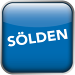 Sölden - iSölden icon