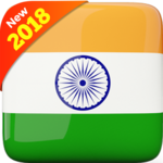India Browser for PC