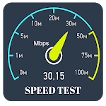 Speedtest-Wifi Analyzer for PC