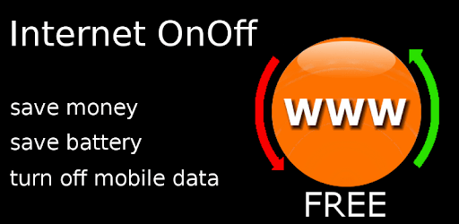 Internet OnOff Free PC screenshot Internet OnOff Free PC screenshot