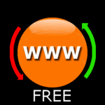 Internet OnOff Free for PC Internet OnOff Free for PC