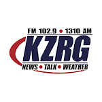 NewsTalk KZRG for PC NewsTalk KZRG for PC